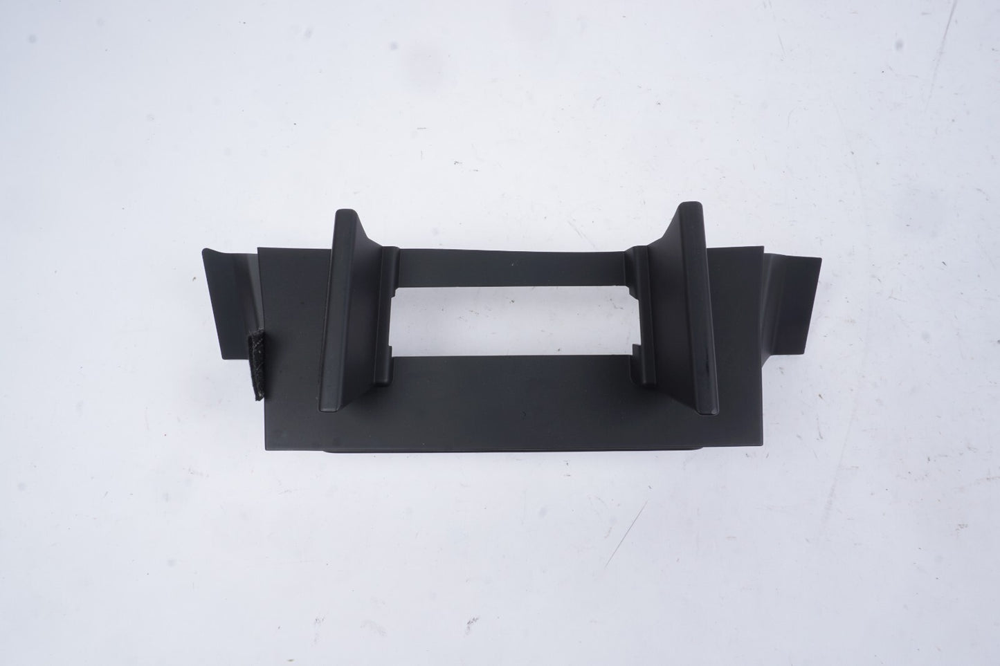 2021 - 2024 Polestar 2 Dash Radio Cover Trim 32219253 OEM