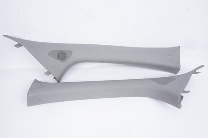 18 - 24 Honda Odyssey Windshield A Pillar Trim Cover Left & Right OEM