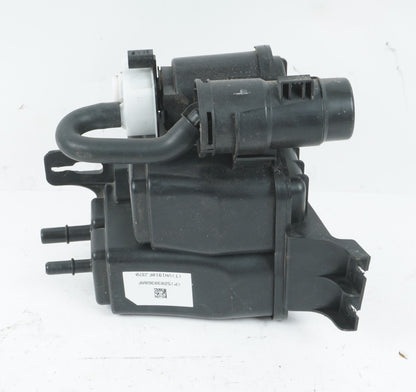 2017 - 2020 CHRYSLER PACIFICA FUEL VAPOR CHARCOAL CANISTER 52030368AF OEM