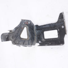 2003-2008 BMW Z4 Left Driver Side Headlight Mount Bracket 7197212 OEM