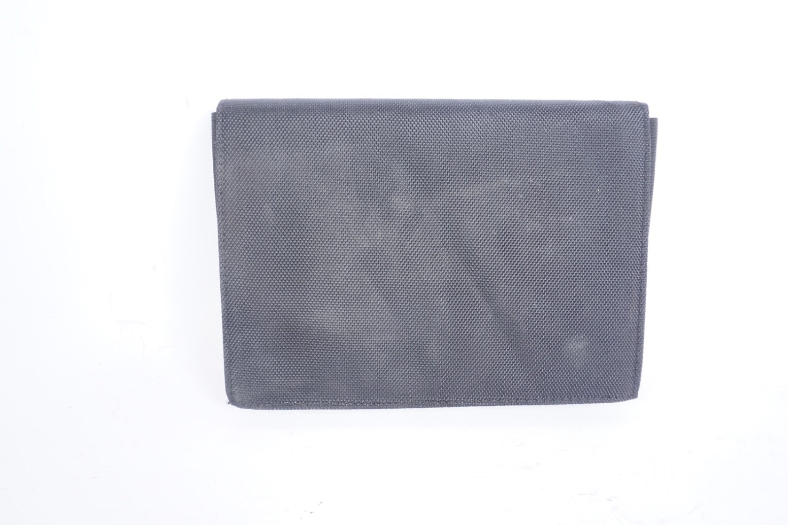 2012 OEM Audi A7 Owners Manual Maintenance Book Wallet SET