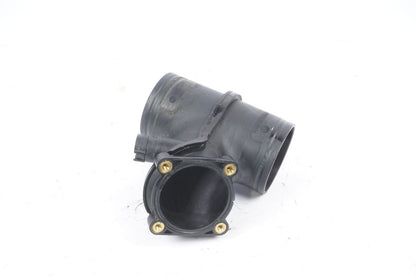 2000-2004 Porsche Boxster 986 2.7L Air Intake Pipe 2900325979 OEM