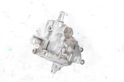 11-18 Porsche Cayenne 958 4.8l Power Steering Pump 7P5422154A  OEM