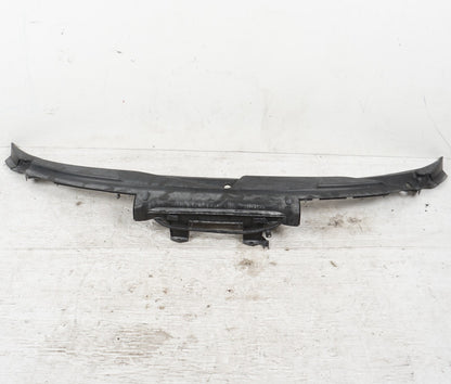 2000-2004 Porsche Boxster 986 Windshield Wiper Cowl Grille 99657206306 OEM