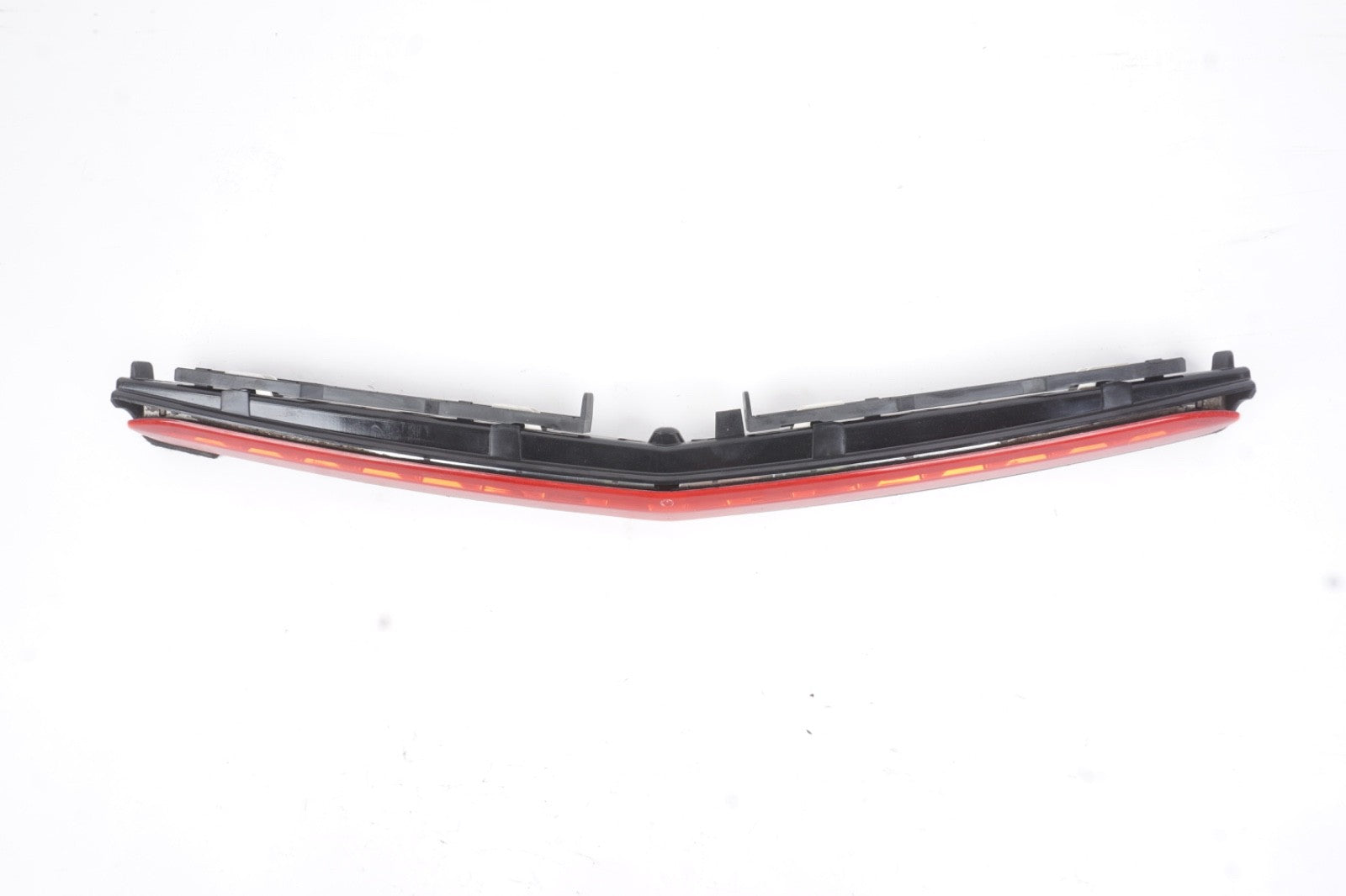 2010 - 2017 Mercedes W207 E400 E350 Trunk 3rd Third Brake Stop Light Lamp OEM