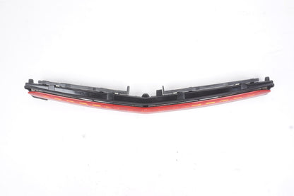2010 - 2017 Mercedes W207 E400 E350 Trunk 3rd Third Brake Stop Light Lamp OEM