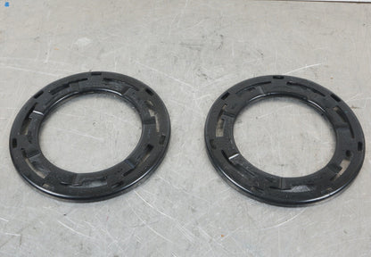 Mercedes Benz Pump Retaining Ring A0014710930 A0014710930 Pair