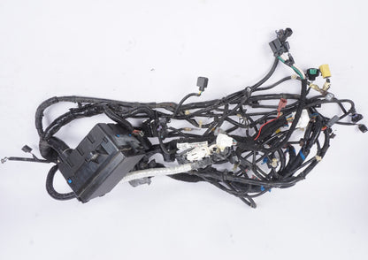 2018 2019 2020 HONDA ODYSSEY FRONT ENGINE WIRING HARNESS GENUINE 3210ATHRAB00