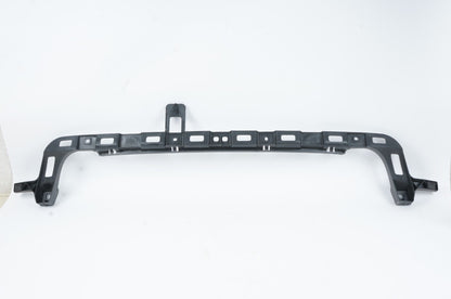 2012 - 2016 VOLKSWAGEN EOS REAR BUMPER MOUNT BRACKET 1Q0807863C OEM