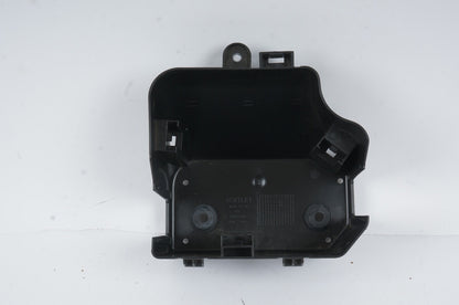 2010 - 2020 Bentley Mulsanne Fuse Relay Junction Box Cover Housing 3y0937405
