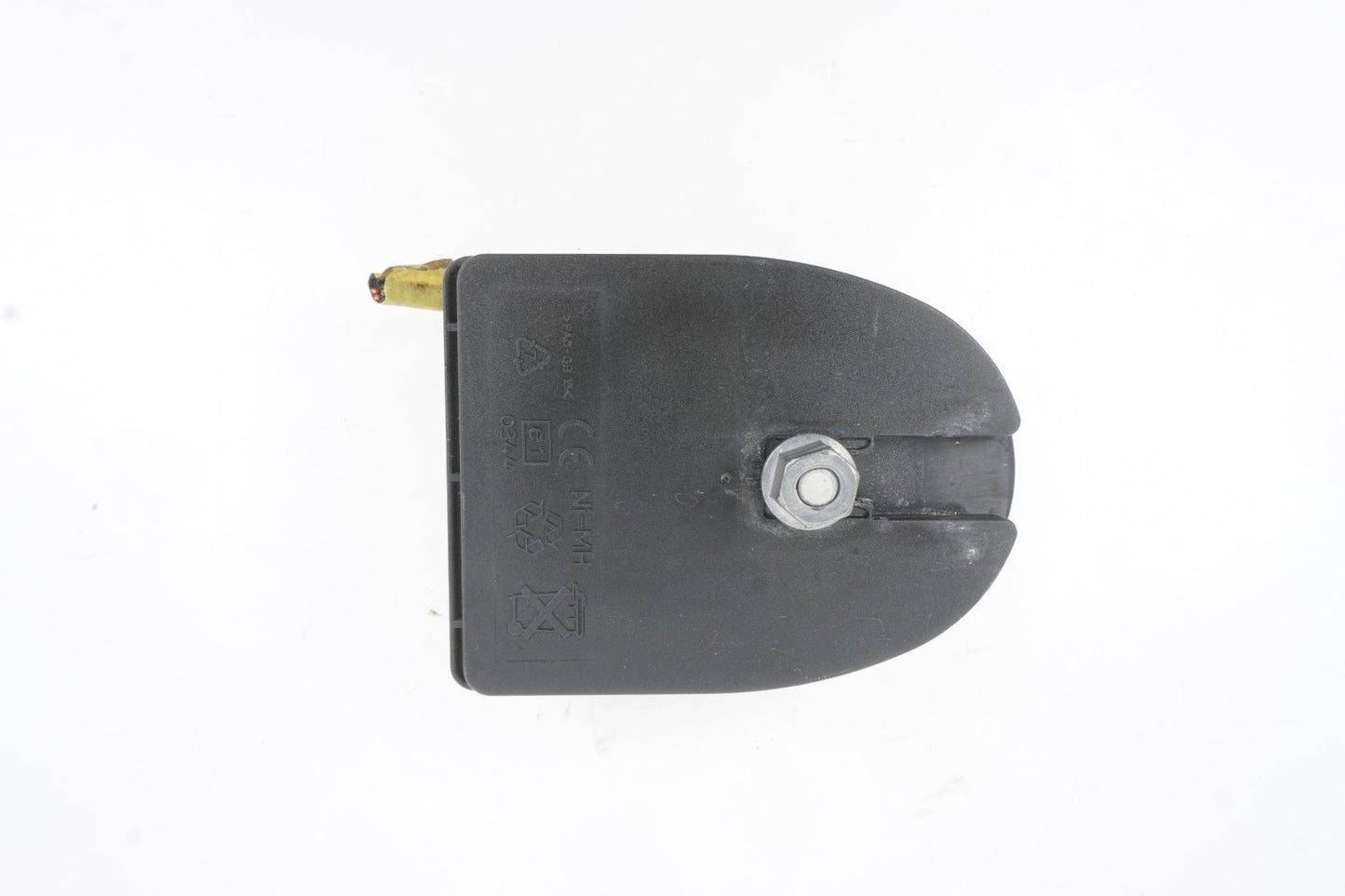 2011-2017 Audi D4 A8 A8L Anti-Theft Alarm Horn Siren 1K0951605C OEM