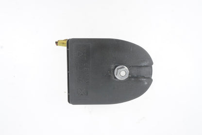 2011-2017 Audi D4 A8 A8L Anti-Theft Alarm Horn Siren 1K0951605C OEM