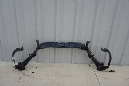 2003 - 2008 Mercedes Sl500 Sl600 Sl65 SL55 Radiator Core Support Front OEM