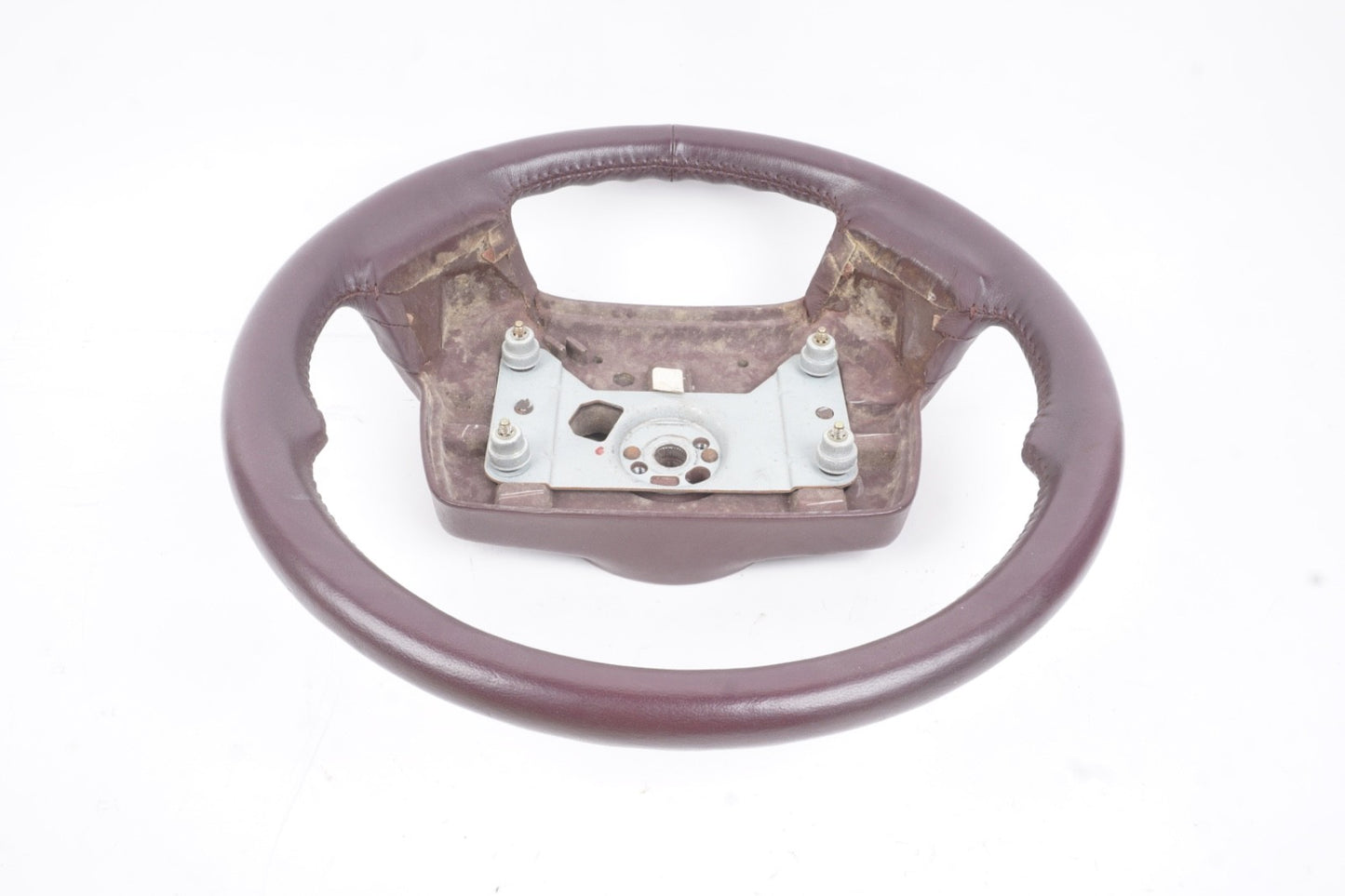 1987 - 1993 Cadillac Allante Steering Wheel OEM