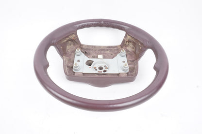 1987 - 1993 Cadillac Allante Steering Wheel OEM