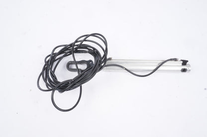 2006 - 2013 VOLVO C70 ROOF HYDRAULIC SHOCK LINE RIGHT PASSENGER SIDE 17 18 OEM