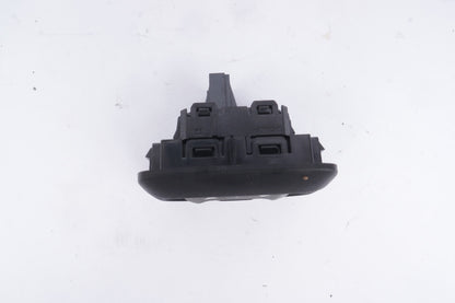 2014-2016 BMW 428i 435i Convertible Loading Aid Switch 9303958