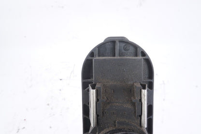2016 - 2019 NISSAN TITAN TRUCK HITCH CONNECTOR TOW PLUG 7331792