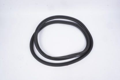 21 - 24 BMW 430I Convertible Trunk Weatherstrip Seal 7497536 OEM