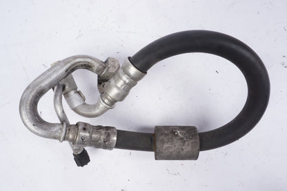2013 - 2016 Bmw X3 Xdrive28i 2.0l Air Condition Suction Hose OEM
