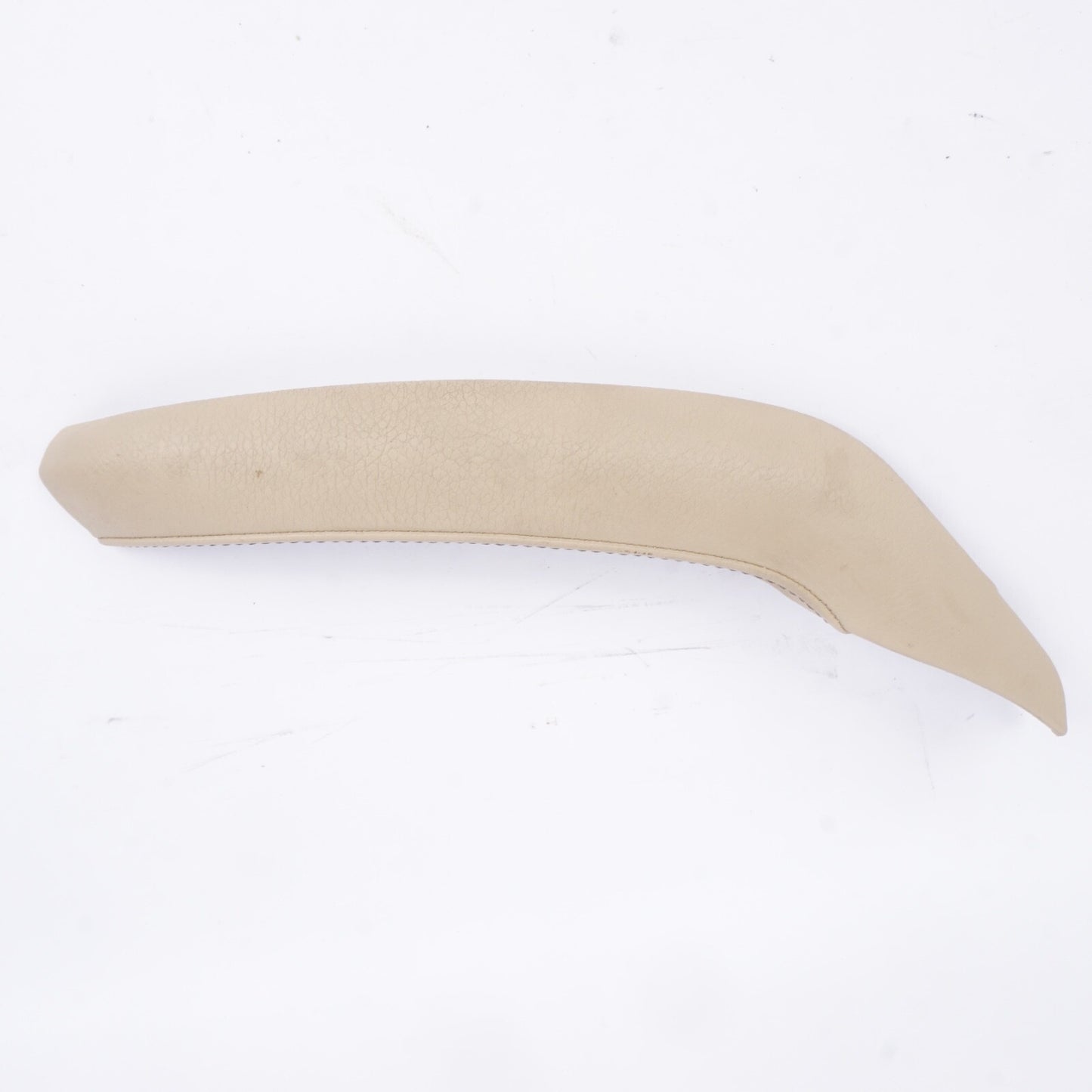 2011 - 2017 BMW X3 REAR LEFT DOOR PANEL HANDLE COVER