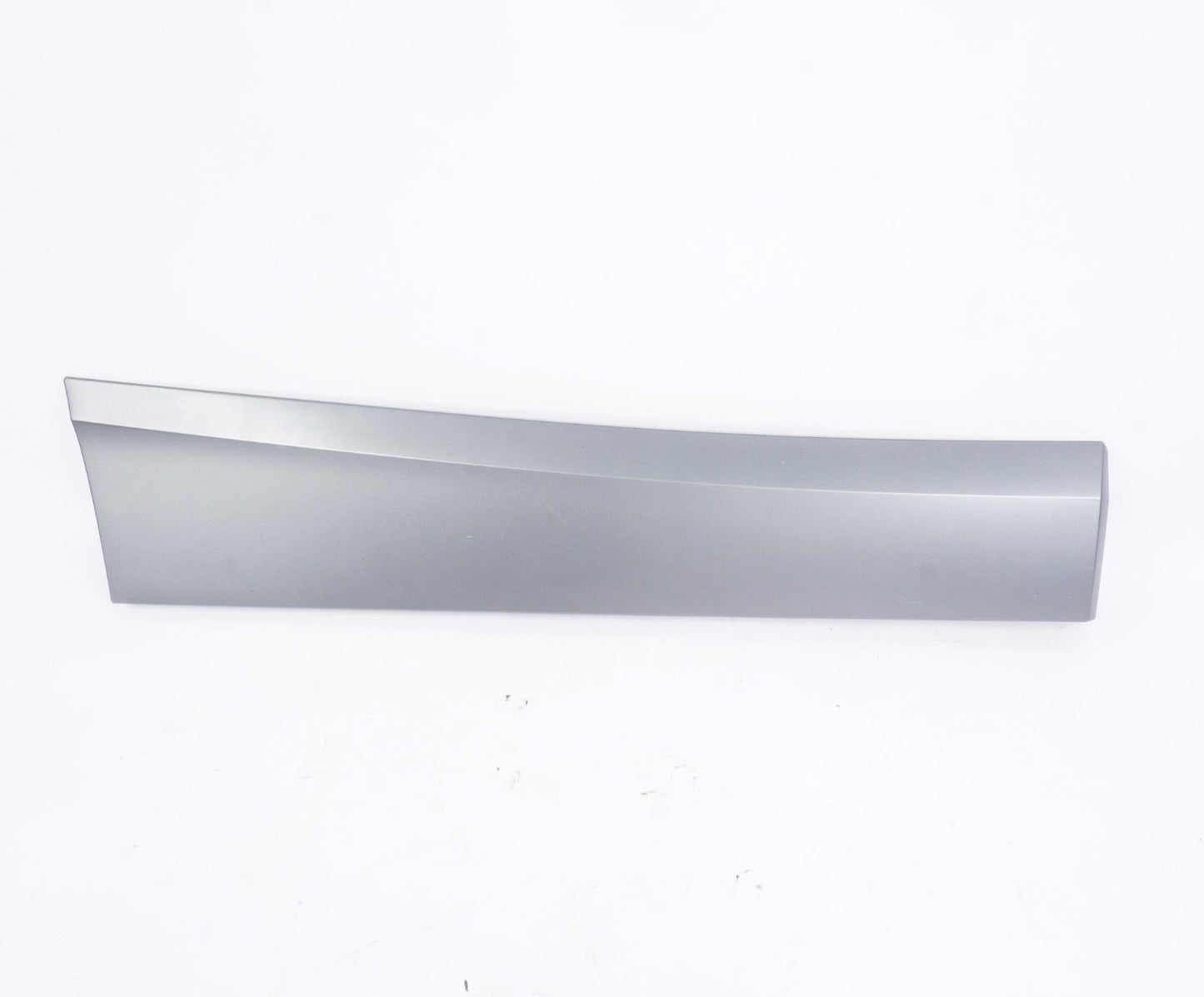 2018 - 2023 BMW X2 - REAR Right Lower DOOR Blade / Molding (M) 8069198