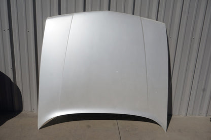 1987 - 1993 Cadillac Allante Hood Bonnet Cap OEM