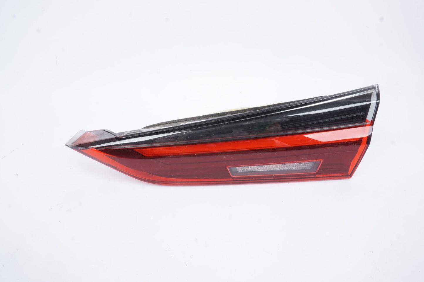 2021 - 2024 BMW Convertible 430 G22 G23 G83 G82 M4 Rear Right Taillight Inner