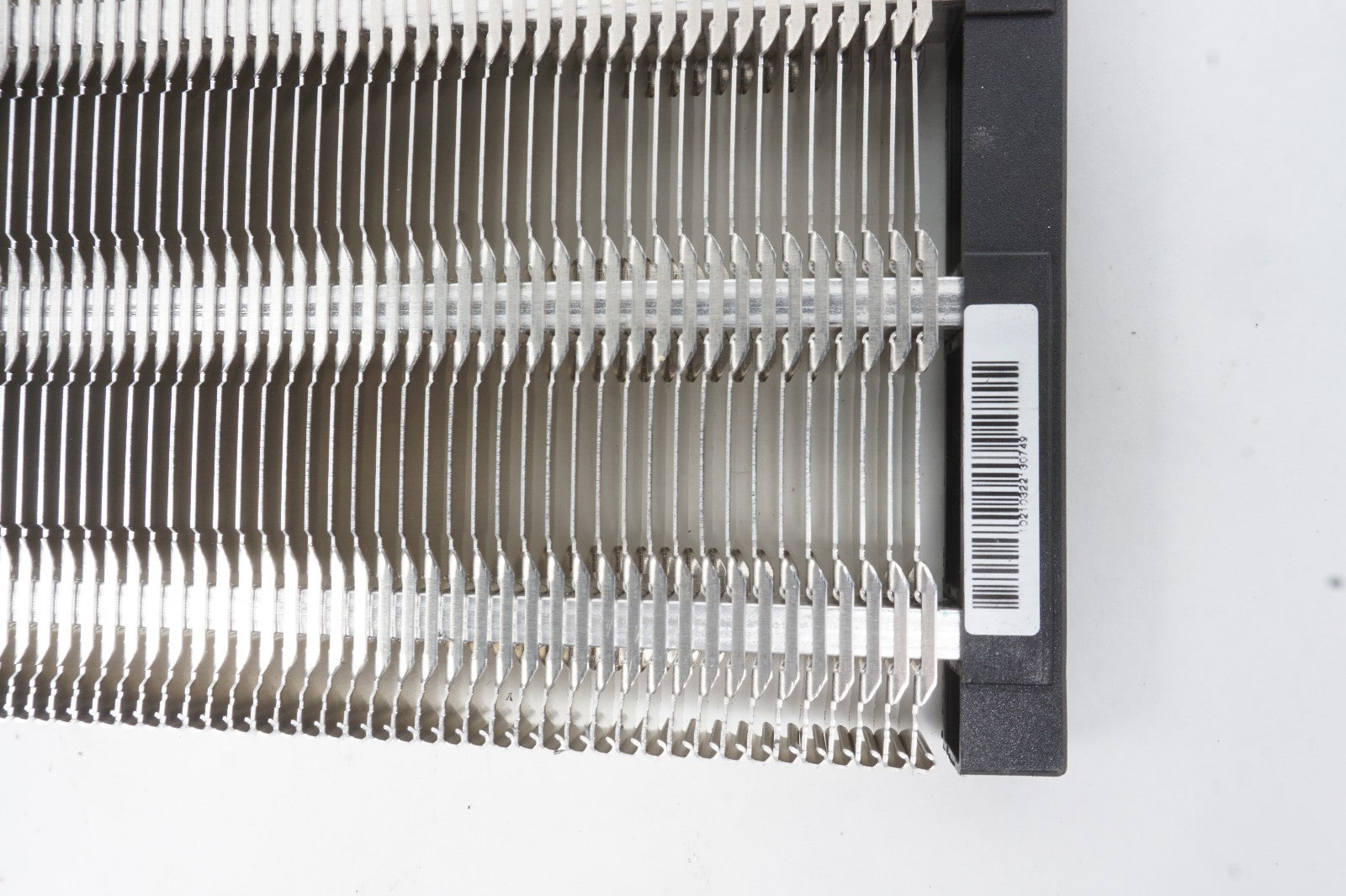 2022 - 2023 MERCEDES EQB300 X243 HEAT ELECTRIC HEATER MATRIX ELEMENT OEM
