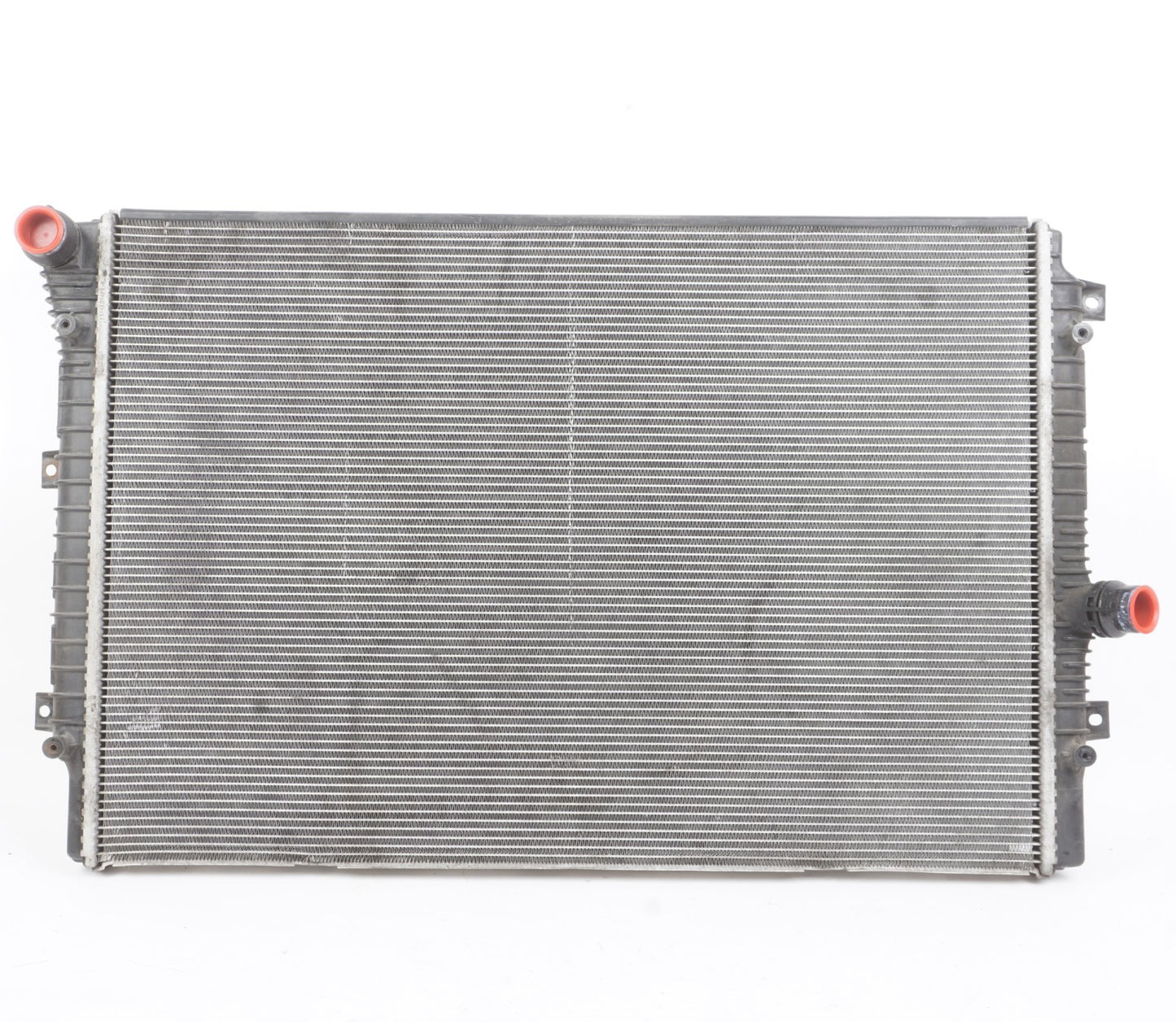 2014-2022 Volkswagen Passat Engine Coolant Radiator 5C0121251K OEM