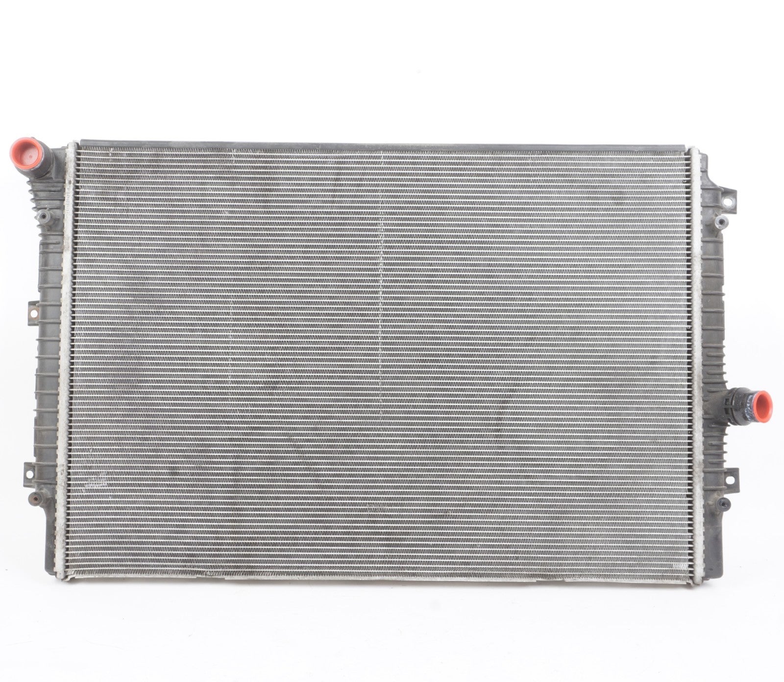 2014-2022 Volkswagen Passat Engine Coolant Radiator 5C0121251K OEM