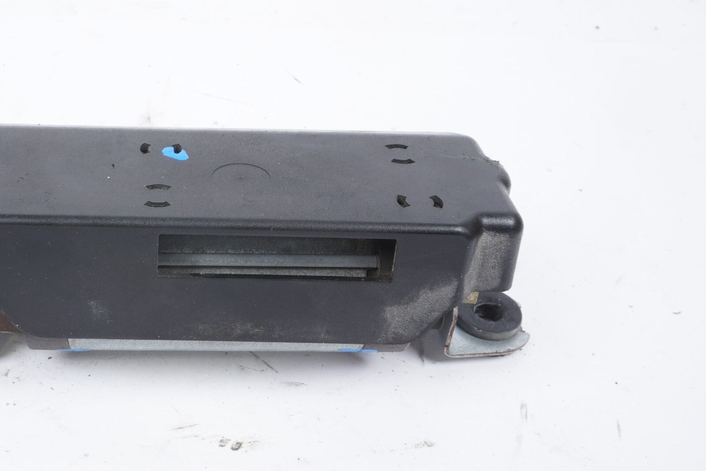 97-04 Porsche Boxster 986 Convertible Top Motor 98662411700 OEM