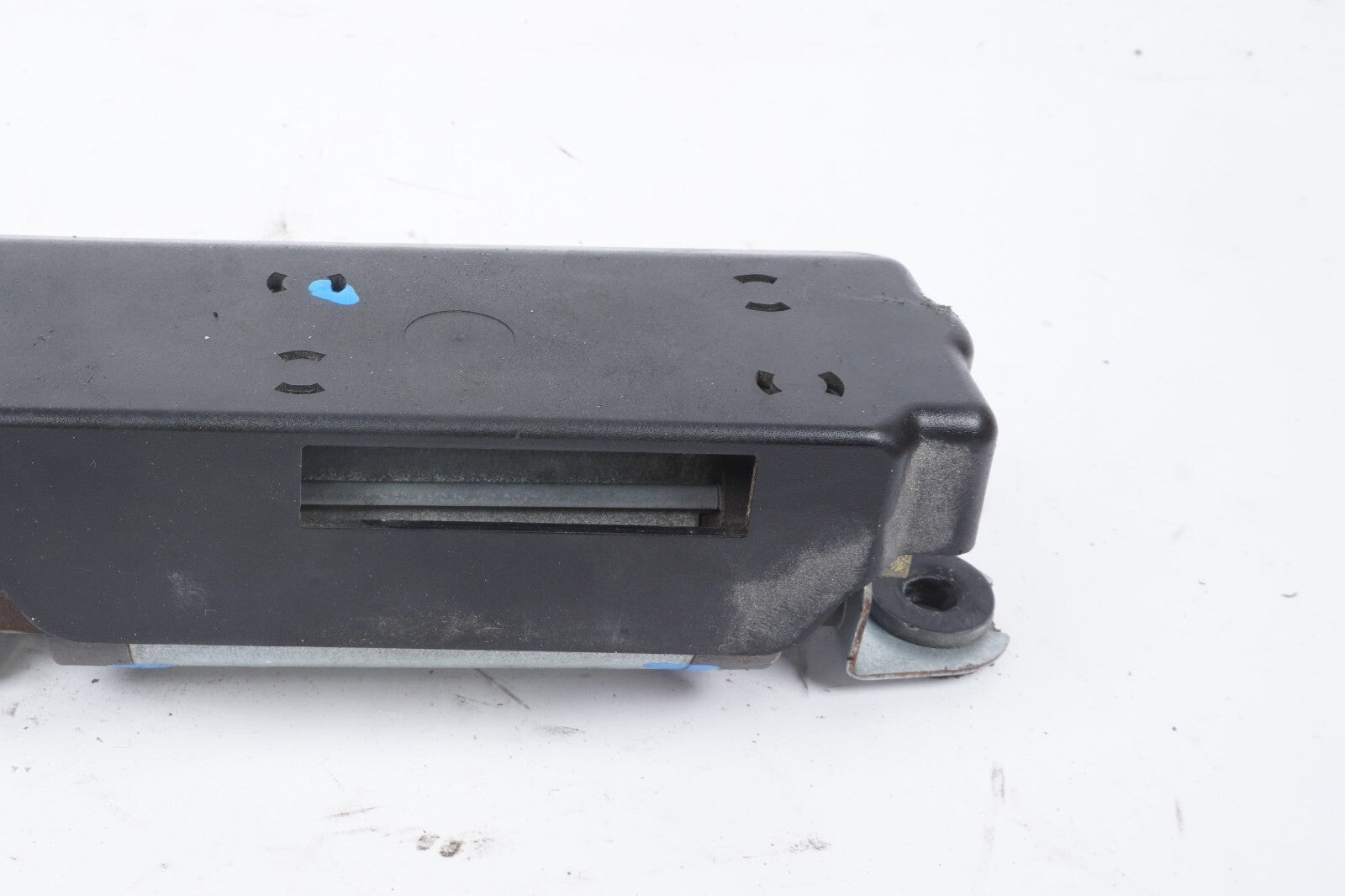 97-04 Porsche Boxster 986 Convertible Top Motor 98662411700 OEM