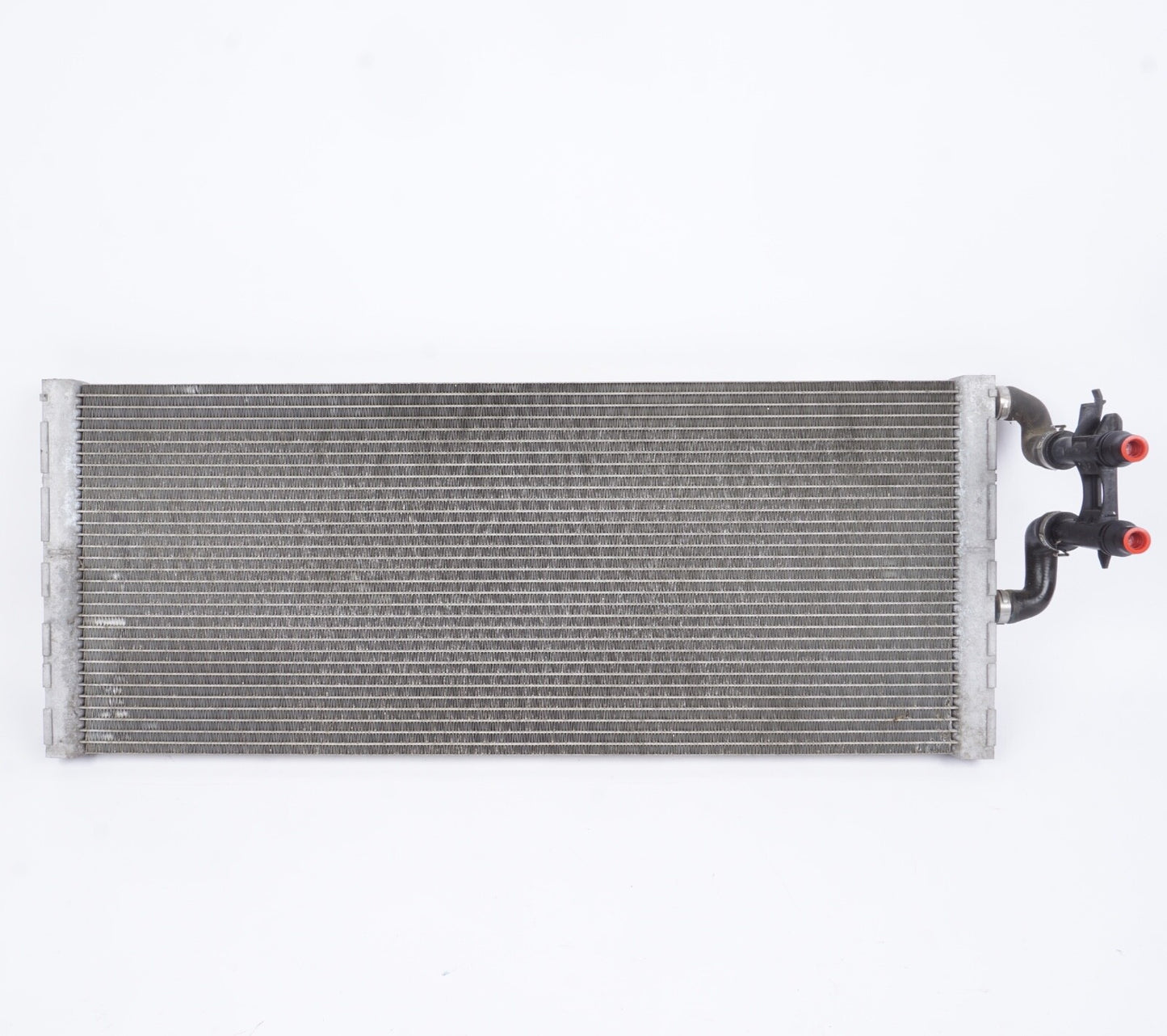 2009 - 2015 BMW 750LI - Engine Cooling Radiator 7576827