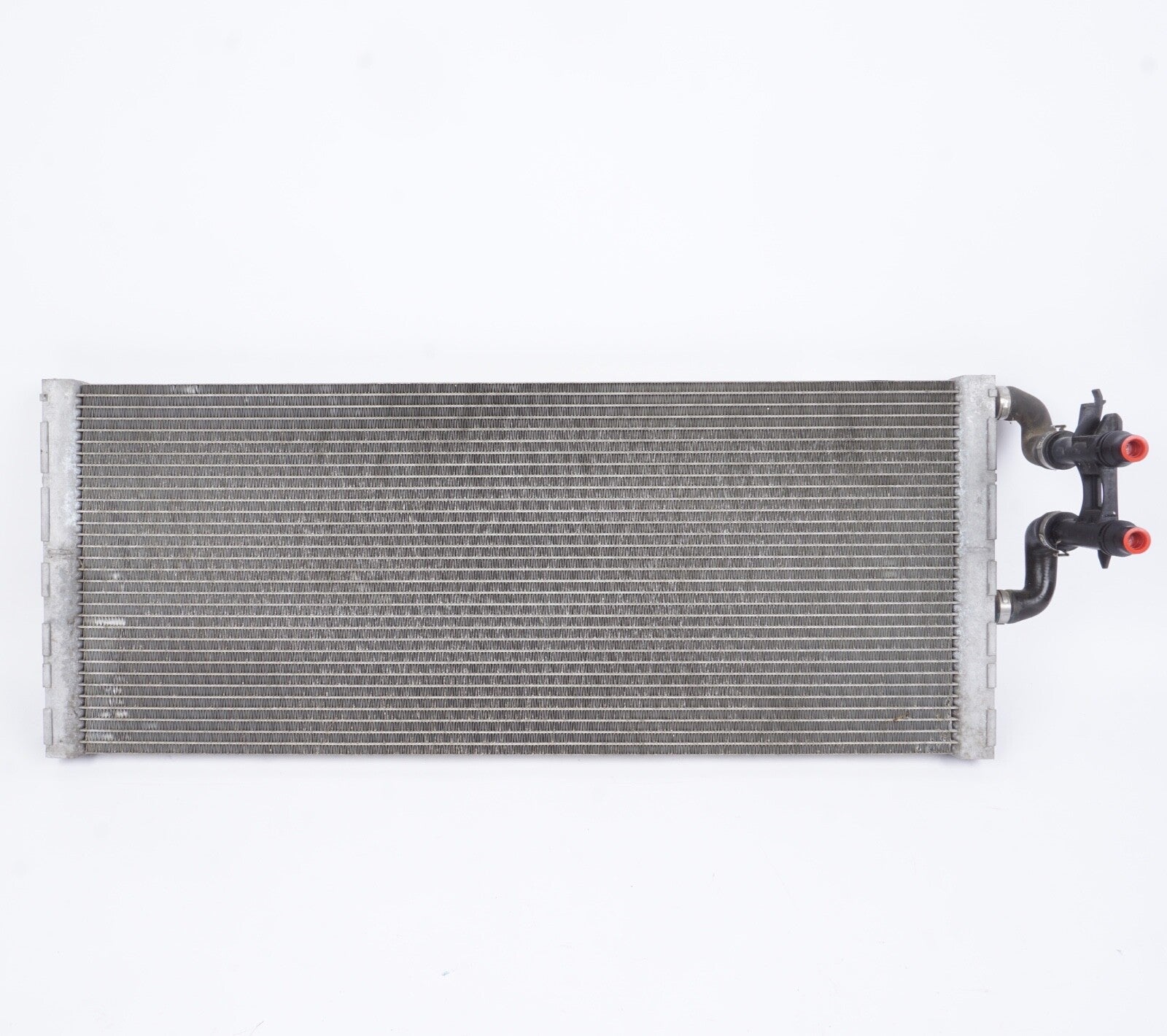 2009 - 2015 BMW 750LI - Engine Cooling Radiator 7576827