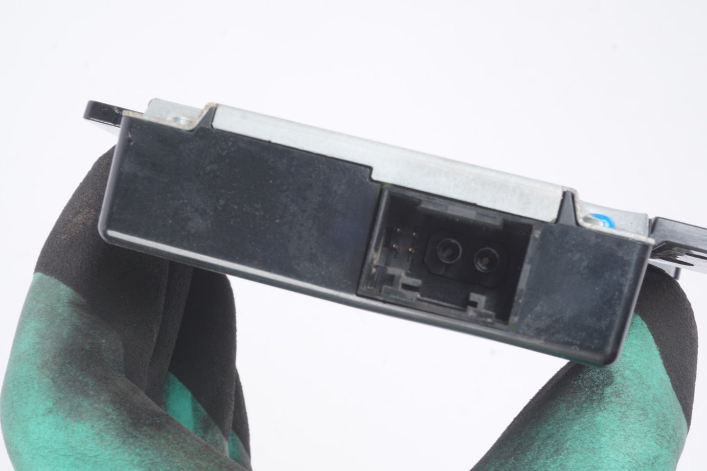 Mercedes W212 E350 C250 GL550 Communication Control Module 1729008206 OEM