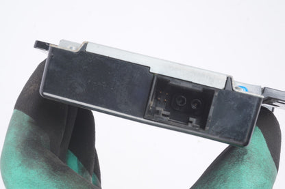 Mercedes W212 E350 C250 GL550 Communication Control Module 1729008206 OEM