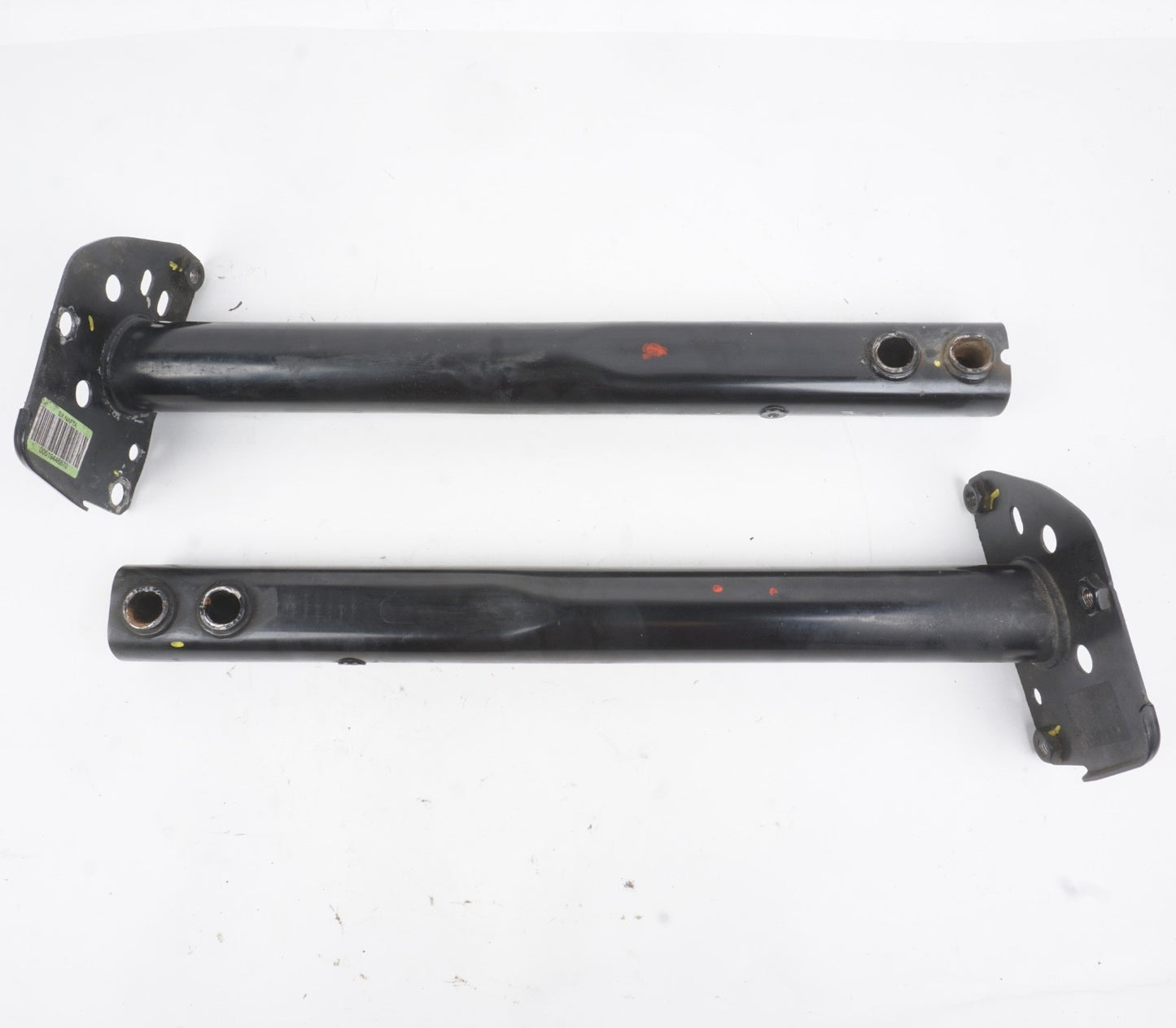 2023 - 2024 Dodge Hornet Left And Right Fender Strut Bar Brace OEM