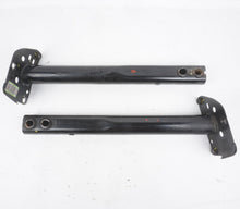 2023 - 2024 Dodge Hornet Left And Right Fender Strut Bar Brace OEM