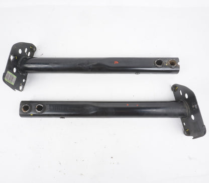 2023 - 2024 Dodge Hornet Left And Right Fender Strut Bar Brace OEM
