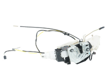 03 - 12 Mercedes R230 SL500 Front Right Passenger Door Lock Actuator OEM