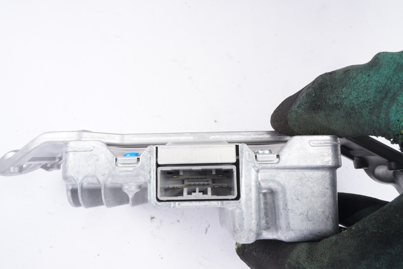 2018 - 2022 HONDA ODYSSEY ACM CONTROL MODULE COMPUTER UNIT OEM 38700-THR-A02