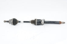 2007-2015 MINI COOPER R55 FRONT RIGHT PASSENGER SIDE AXLE SHAFT OEM 24K Miles