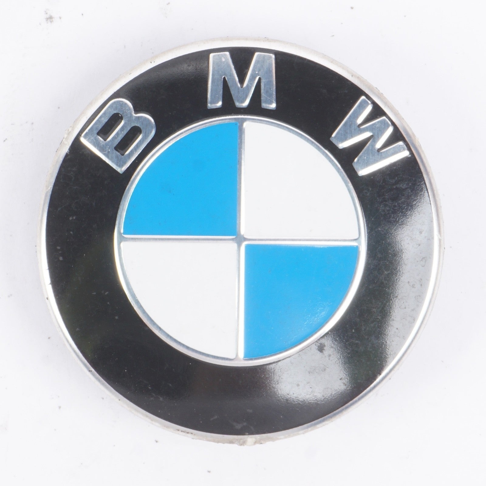 BMW 2, 3, 4, 5, 6, 7, 8, M, X, Z, i7 OEM WHEEL CENTER CAP 3613 6850834
