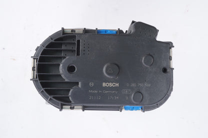 OEM 2012-2020 Fiat 500 500X 500C 500E 500T 1.4L Throttle Body 0280750568