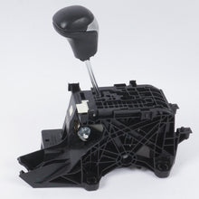 2016-18 TOYOTA HIGHLANDER FLOOR SHIFTER GEAR SHIFT AUTOMATIC 75C648LH OEM #P2-1