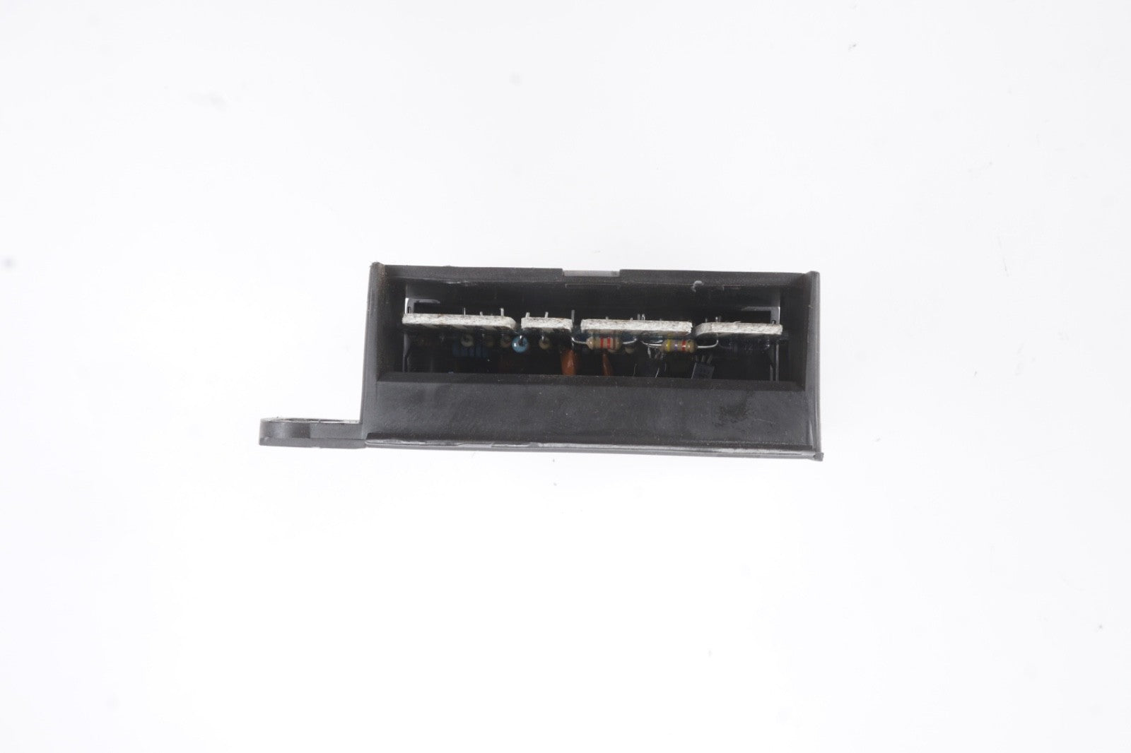 1987 - 1993 Cadillac Allante Theft Locking Module OEM