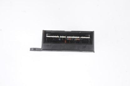 1987 - 1993 Cadillac Allante Theft Locking Module OEM