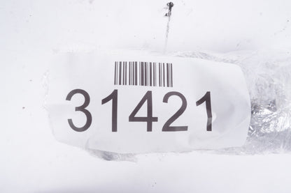 BMW F01 F02 F10 F11 F07 F06 F12 Headlight Control Switch 9192745 OEM