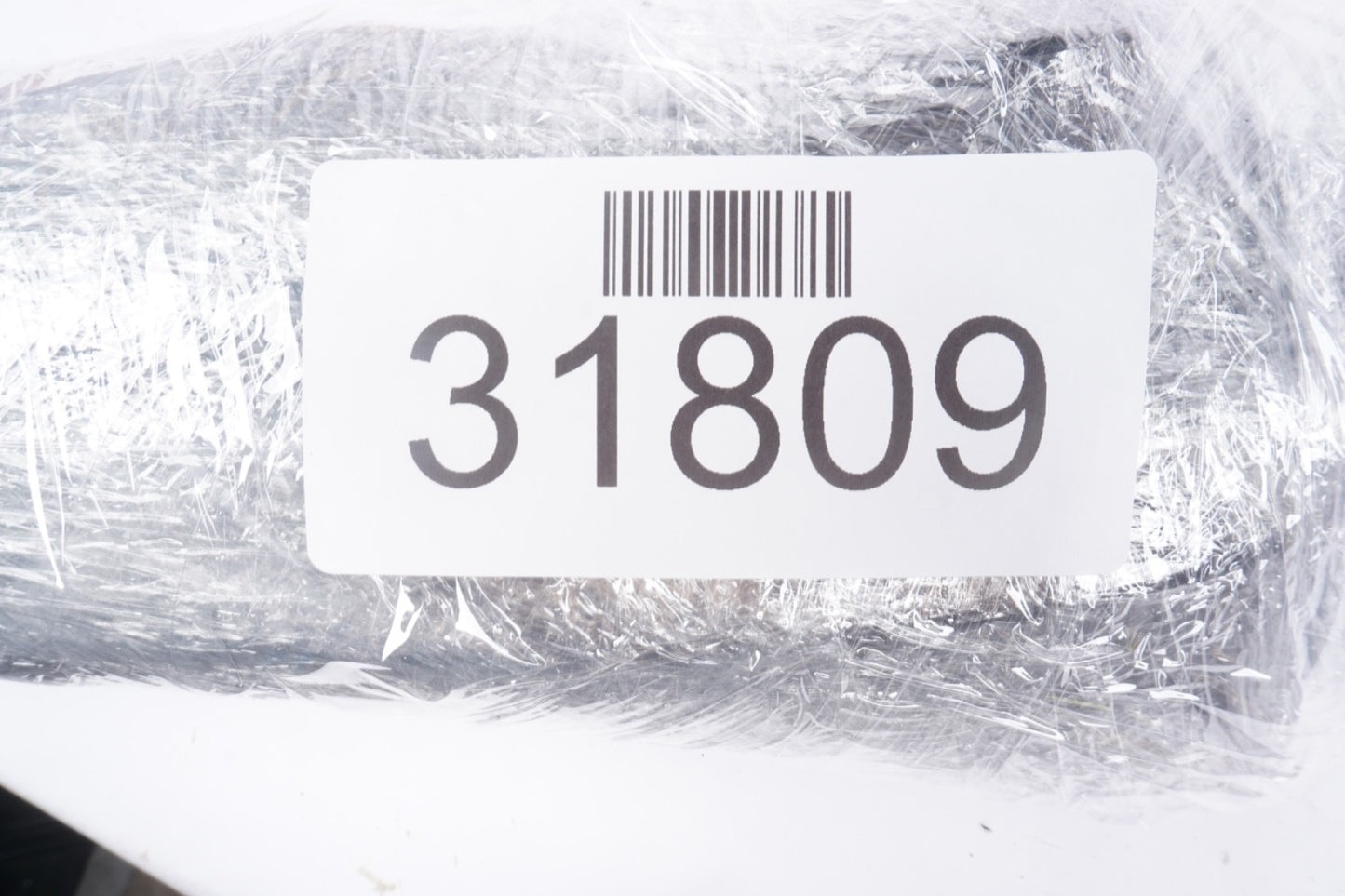 2010 - 2016 Mercedes Benz E Class W212 Engine Compartment Rubber Seal Set Oem